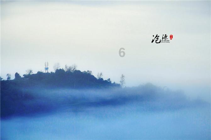 爱运动的芭比