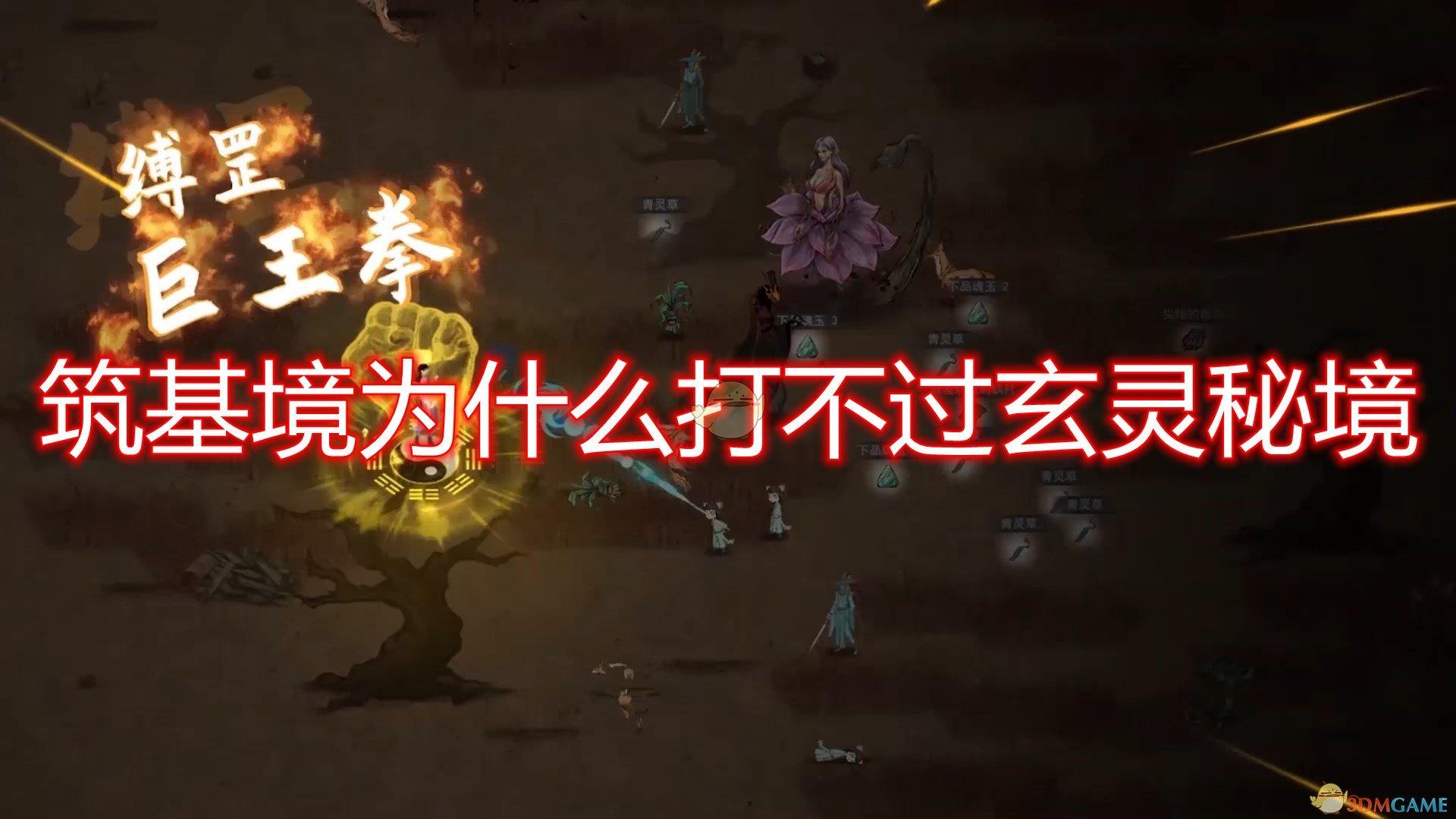 青海省文旅产业融合发展示范区(点)出炉