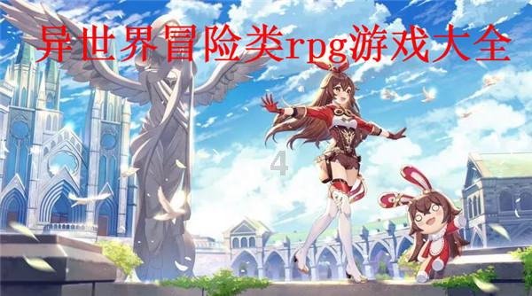 点赞！东营市王玲玲当选第二届“齐鲁最美基层宣传文化工作者”
