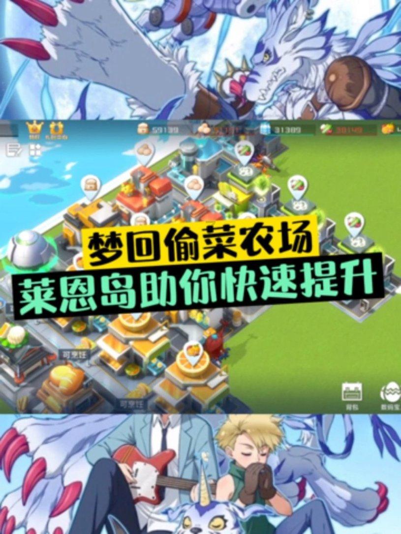 注意啦，2月1日起调整128路公交线路！
