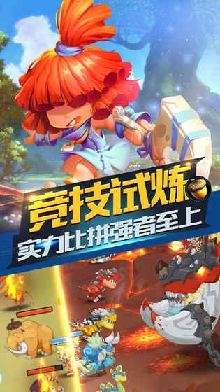 三本好看的年代文，有剧情有福利，看完身心舒爽！