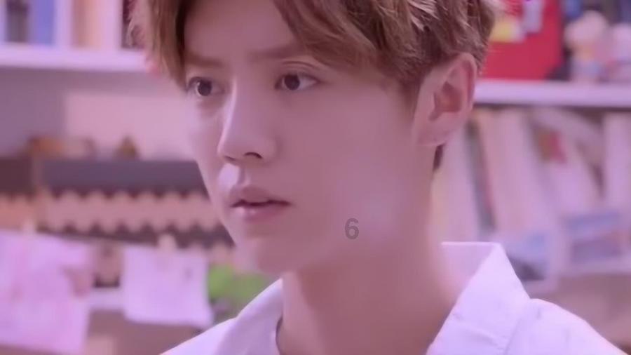 旗帜的传说2