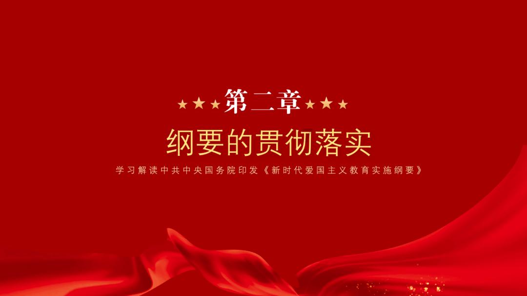 2024年29届孟加拉达卡建筑工程机械展览会 ConExpo Bangladesh