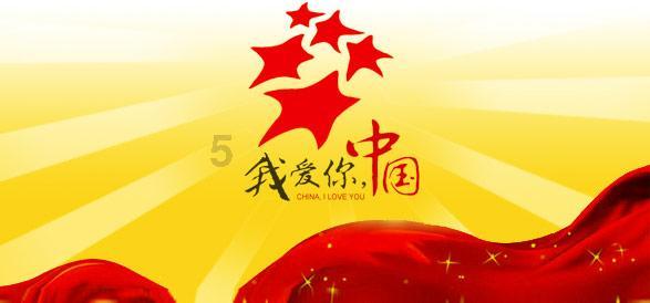 谁的青春不迷茫游戏画面