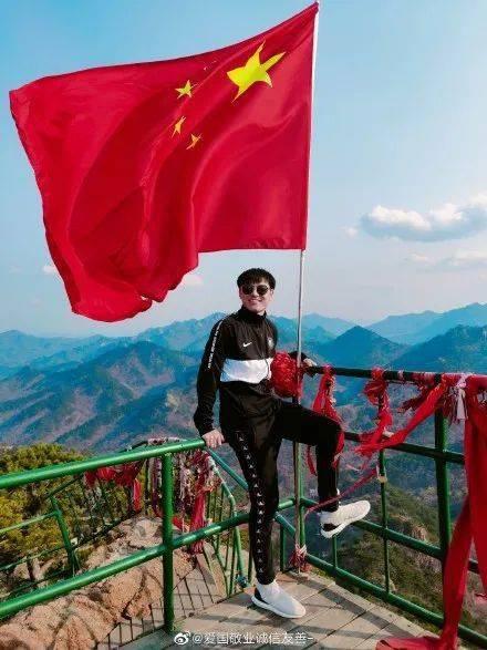 赢了！曼城终结客场对阵热刺5连败，且此前0进球
