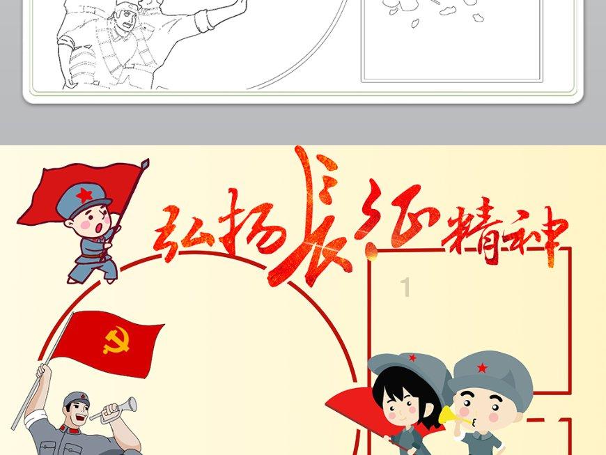 南京一小区被擅挖大深坑 相关部门紧急叫停