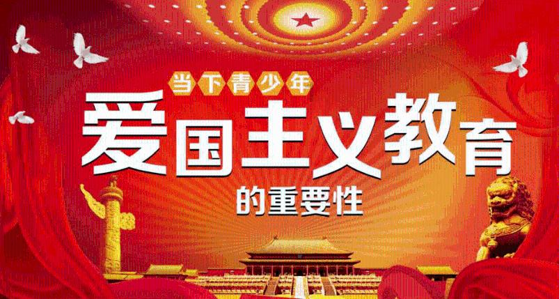 行尸走肉：米琼恩