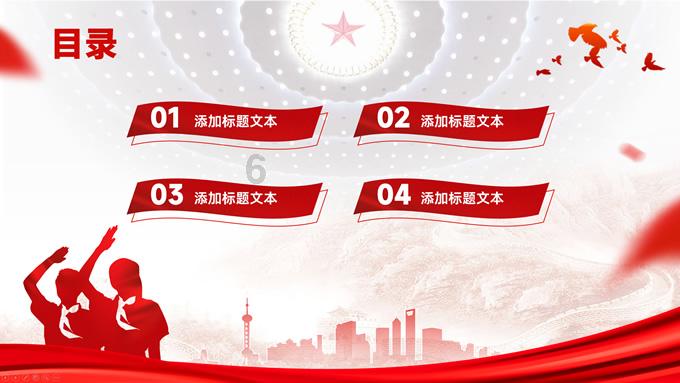 妈妈在公共场合哺乳合适吗？