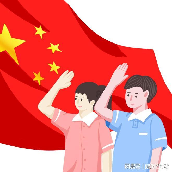 印度复古汽车节将于1月26日至28日在孟买世界贸易中心举行