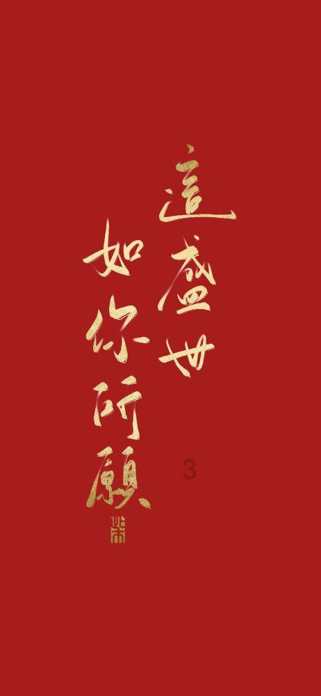 8000观众到场,女排名将助阵!天津太重视排球!排球之城名副其实