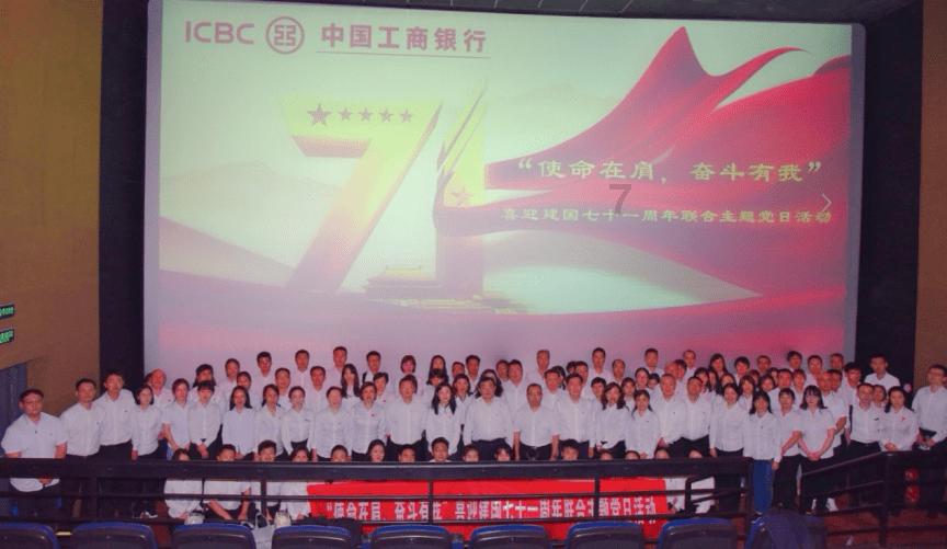 美图秀秀下载2023最新版
