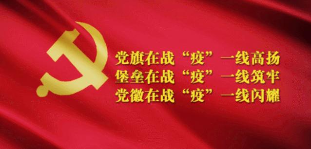 沉睡之间