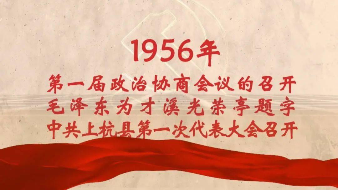 骗子的谎言