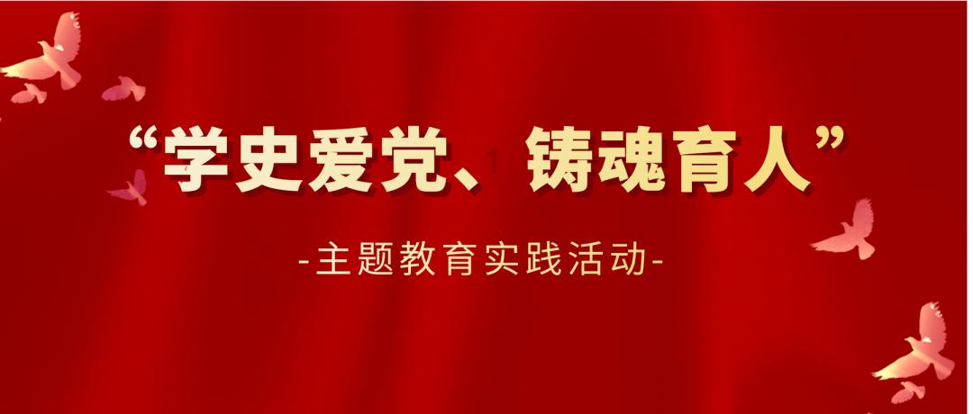 街头打手2
