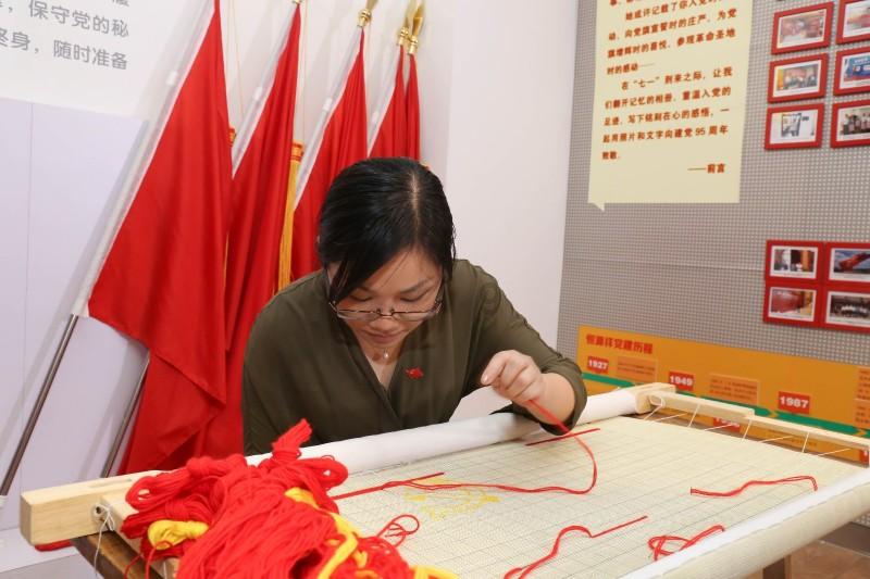沪江开心词场