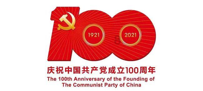 救援顽皮的小女孩