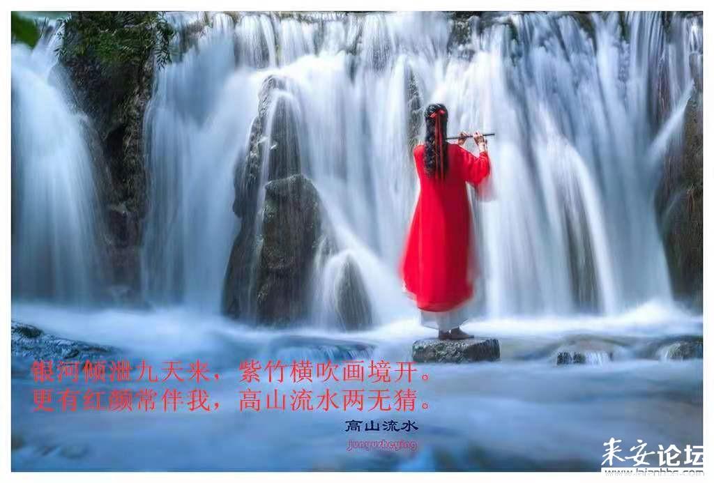 表情大乱斗