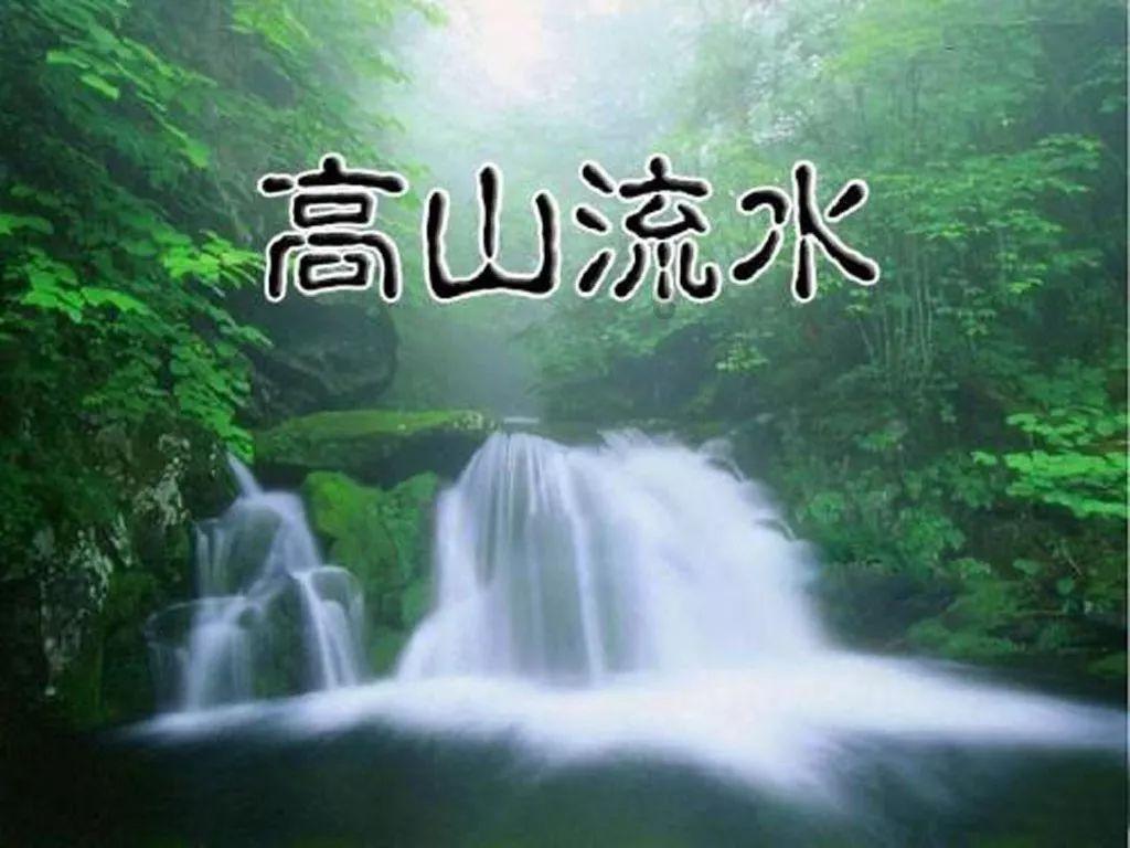 媒体人:申花首次同时有6现役国脚 谢鹏飞官宣后随队飞卡塔尔