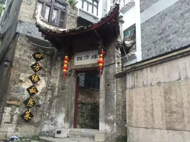 小汽车的太空梦