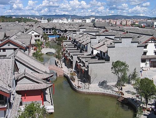otherwise和or的区别是什么?-专业的问答平台