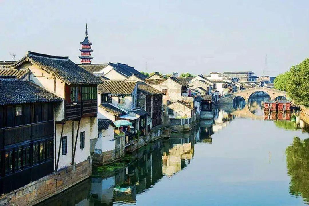 江海龙团队，最新AM