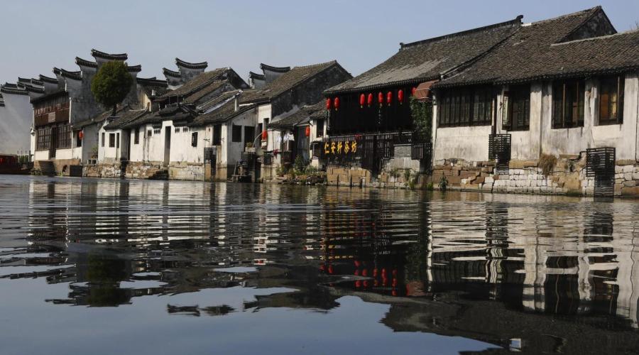 全国首例!下班后回工作消息算加班吗?法院判了!