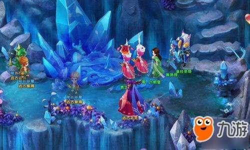 探索健康医疗数据要素价值化新路径